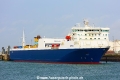 Norsky NT-050222.jpg