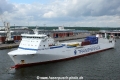 Pauline Russ (MB-300510-1).jpg