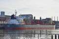 Atalanta (KB-D180722-01).jpg