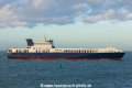 POL Stella NT-290122-01.jpg