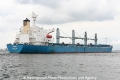 Athos MS-S-060705-03.jpg