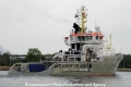 Union Sovereign (WP-150513-4).jpg