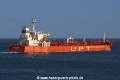 Cape Bradley JG-180918-03.jpg