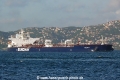 Felicity (OK-040814-0).jpg