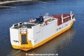 Grande Brasile 050923-09.jpg