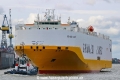 Grande Colonia JP-141020-02.jpg