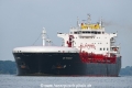 CB Caribic 250720-01.jpg