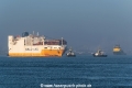 Grande Brasile SH-230225-05.jpg