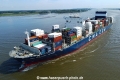 CMA CGM Carl Antoine TL-220823-6.jpg