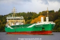 BREB Bothnia JB-261025-01.jpg