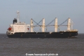 Atalante JG-011215-1.jpg