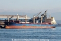 Assimina 2 RV-050512-01.jpg