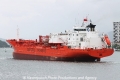 Bow Atlantic RV-021211.jpg