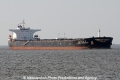 China Progress JG-180613-01.jpg