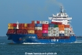BG Diamond TL-300521-2.jpg