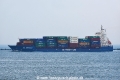BG Emerald OS-070419-08.jpg