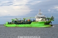 Breydel OS-030925-01.jpg