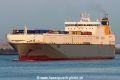 Palatine TL-030921-1.jpg