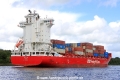 BG Red JB-050926-04.jpg
