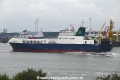 POL Stella OS-170821-07.jpg