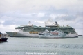 Brilliance of the Seas + Ocean Majesty 290417.jpg