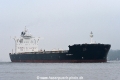 CPO America (KB-D021217-06).jpg