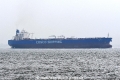 Xin Yue Yang JG-251017.jpg