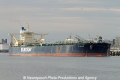 TI Hellas SH-150712-02.jpg