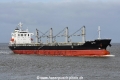 Aspri JG-280220-02.jpg