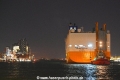 Grande Houston 240320-08.jpg