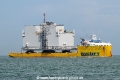 Biglift Baffin OS-241025-14.jpg
