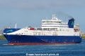POL Maris SH-170721-01.jpg
