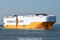 Grande Baltimora HK-030425-1.jpg