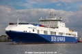 Primula Seaways (MM-080611-2).jpg
