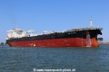 Eva Maersk TL-180721-7.jpg