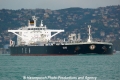 Euro (OK-041013-0).jpg