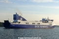 Optima Seaways (US-301014-3).jpg