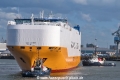 Grande Halifax (MM-120423-1).jpg