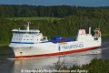 Pauline Russ JB-150911-01.jpg