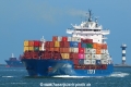 BG Diamond TL-300521-1.jpg
