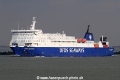 Patria Seaways SH-050316-01.jpg