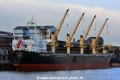 Atalanta (KB-D200915-01).jpg