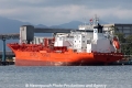 Bow Atlantic RV-010412-02.jpg
