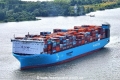 Brussels Maersk 270726-04.jpg