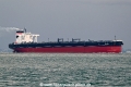 Tenzan OS-091024-02.jpg