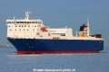 Norsky TL-230325-2.jpg