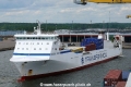 Pauline Russ (MB-300510-4).jpg