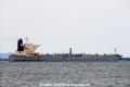 Explorer OS-141013-10.jpg