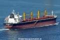 Asia Ruby 4 HK-201014.jpg