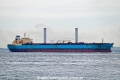 Epanastasea OS-161022-04.jpg